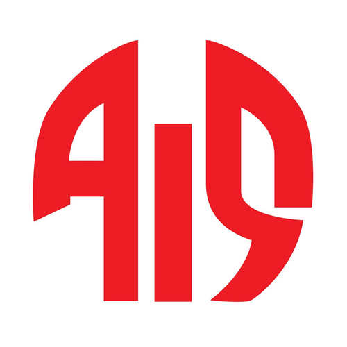 Arab & India Spices LLC