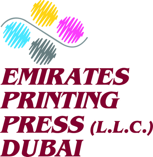 Emirates Printing Press LLC