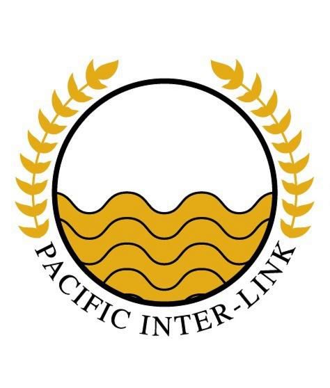 Pacific Inter Link Sdn Bhd
