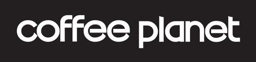 Coffee Planet