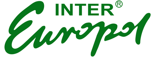 Inter Europol S.A.