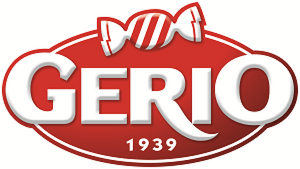 Configirona