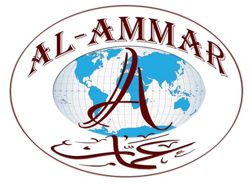 Al Ammar Frozen Foods Exports Pvt. Ltd.