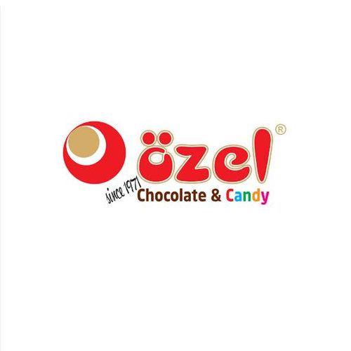 Ozel Confectionery