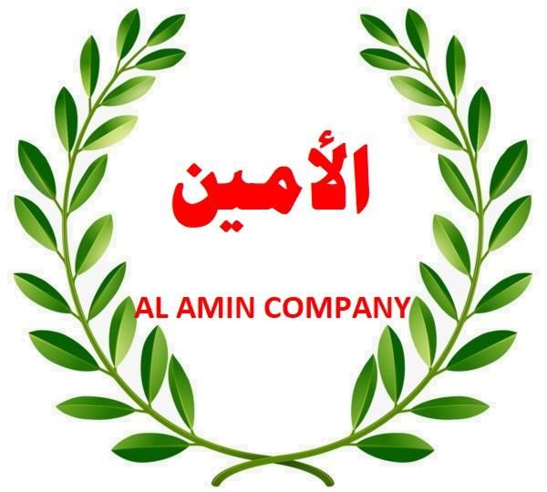 AL Amin Co.