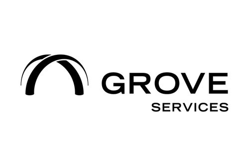 Grove Services Inc.