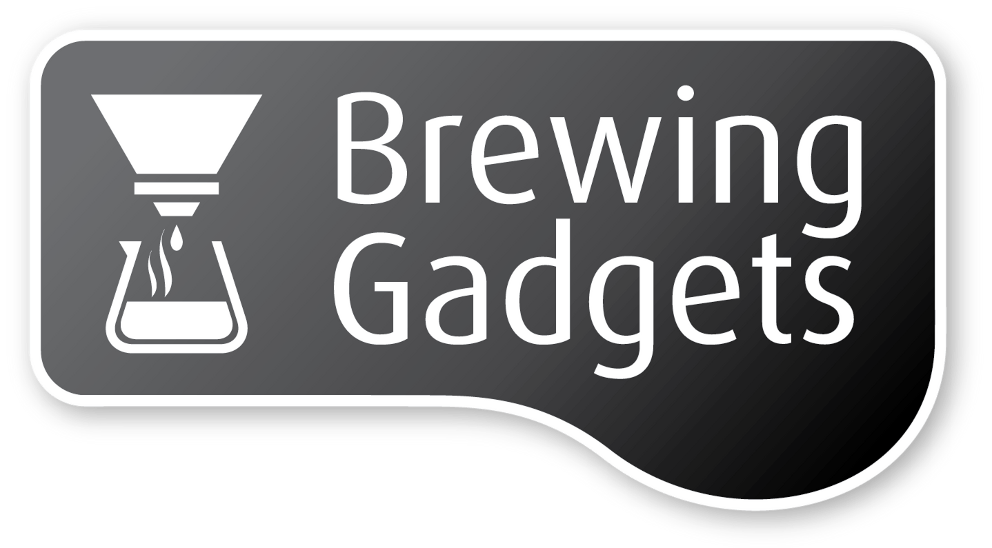 Brewing Gadgets General Trading LLC