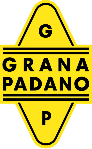 Consorzio Tutela Grana Padano