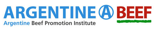 Instituto de Promocion de la Carne Vacuna Argentina - IPCVA