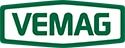 VEMAG Maschinenbau GmbH