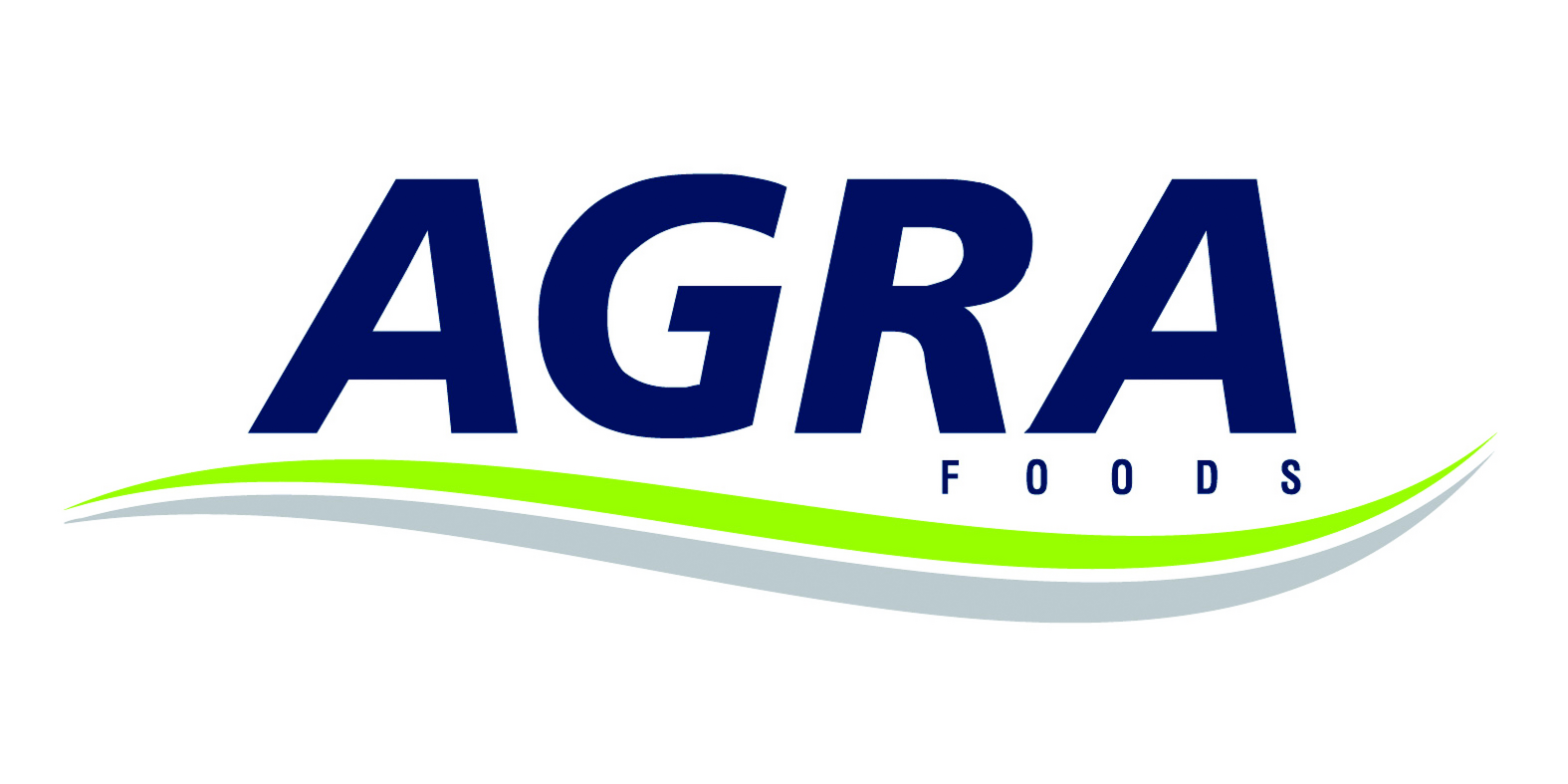 Agra Agroindustrial de Alimentos S/A