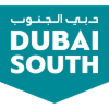 Dubai South