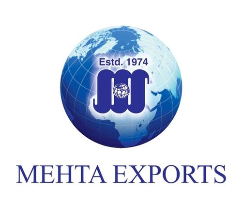 Mehta Exports