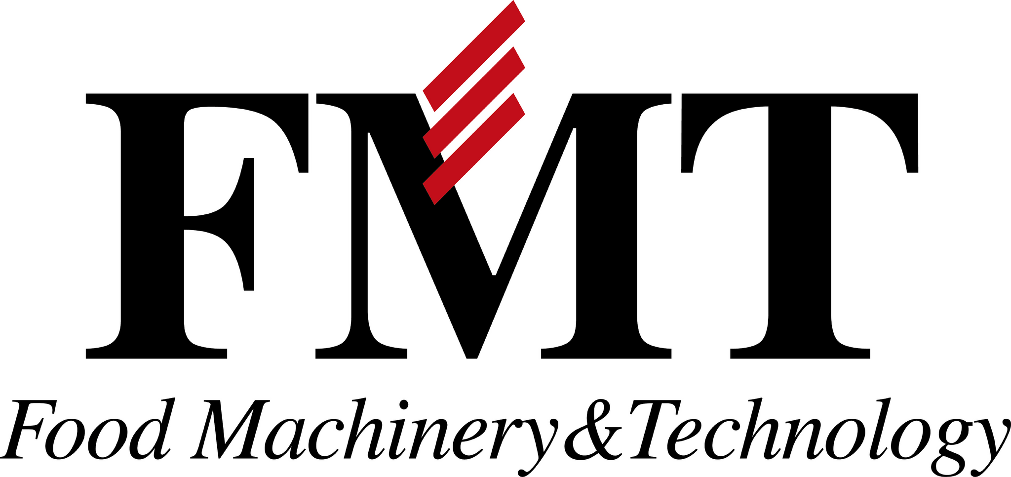 FMT S.r.l. - Food Machinery & Technology
