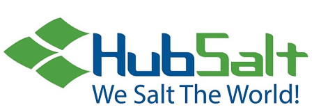 HUB PAK SALT REFINERY