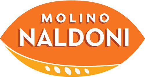 Molino Naldoni S.r.l.