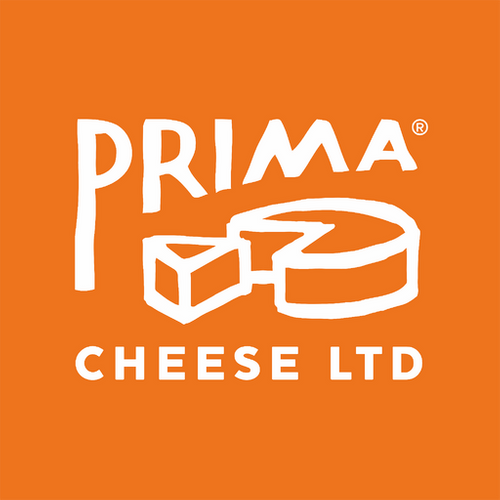 Prima Cheese
