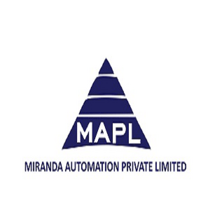 Miranda Automation Pvt. Ltd.