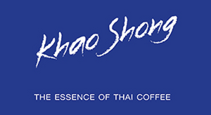 Coffee Sales Co., Ltd.