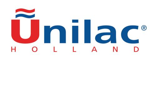 Unilac Holland B.V.