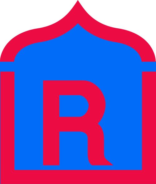 Radha Exports Pte Ltd