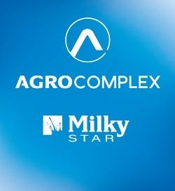 Agrocomplex Sp. z o.o.