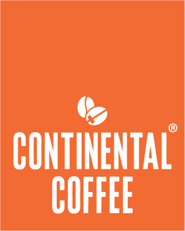 CCL Products (India) Ltd.