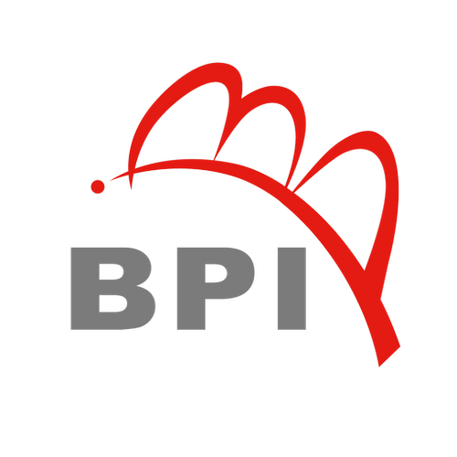 BPI Bulk
