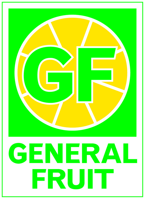 General Fruit S.r.l.