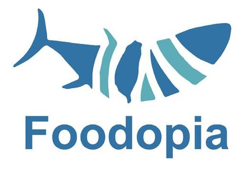 FOODOPIA CO., LTD.