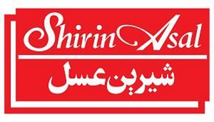 Shirinasal Middle East Gen .Trading LLC