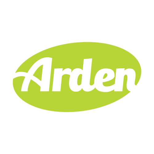 Arden Dairy Products