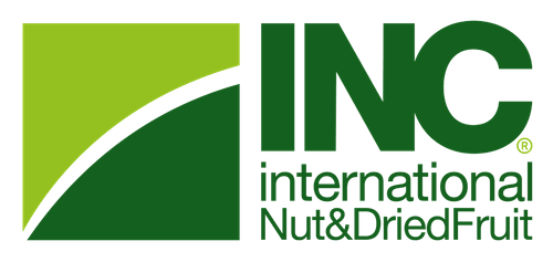 INC International Nut and Dried Fruit Council
