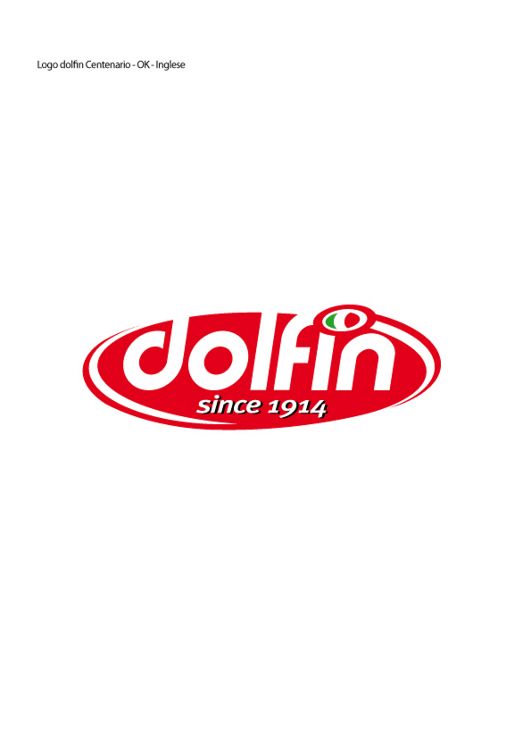 DOLFIN S.P.A.