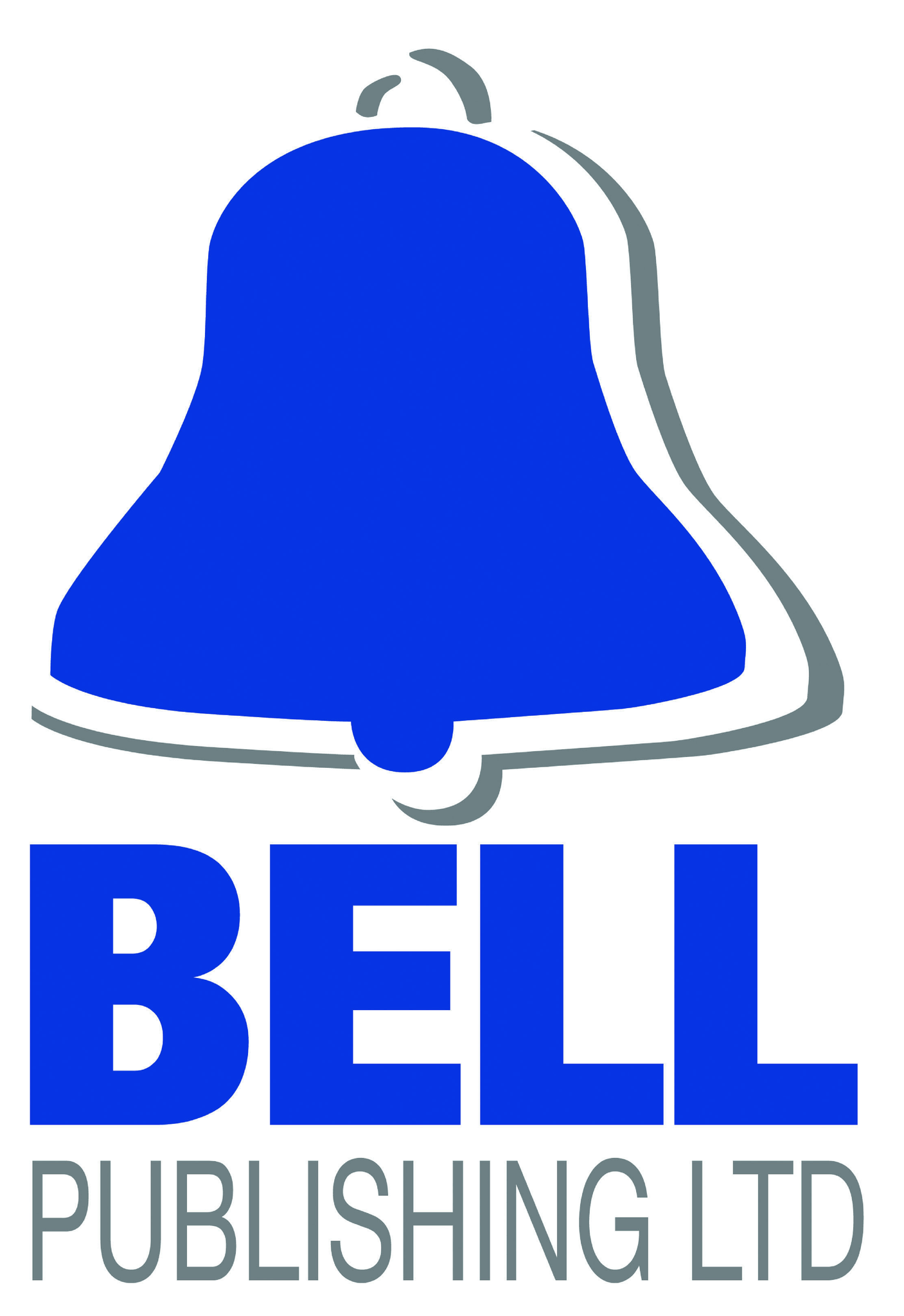 Bell Publishing Ltd