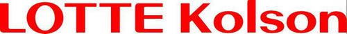 LOTTE Kolson (Pvt.) Limited