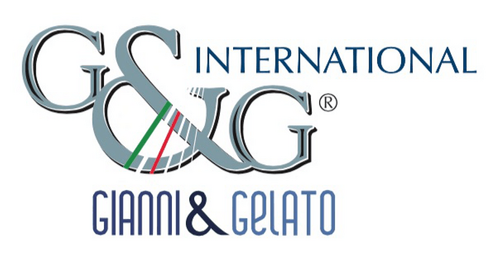Gianni & Gelato General Trading LLC