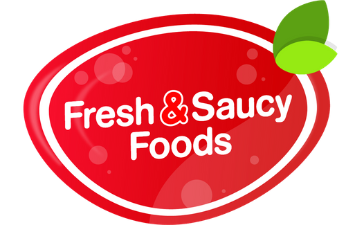 Fresh & Saucy Foods