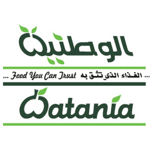 Al Watania Agriculture Company