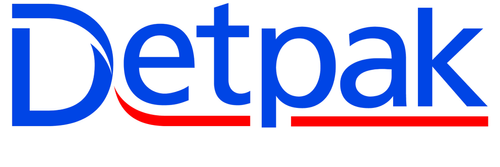 Detpak Middle East Trading LLC