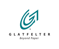 Company name - Glatfelter Gernsbach GmbH