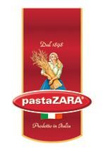 Pasta Zara S.P.A.