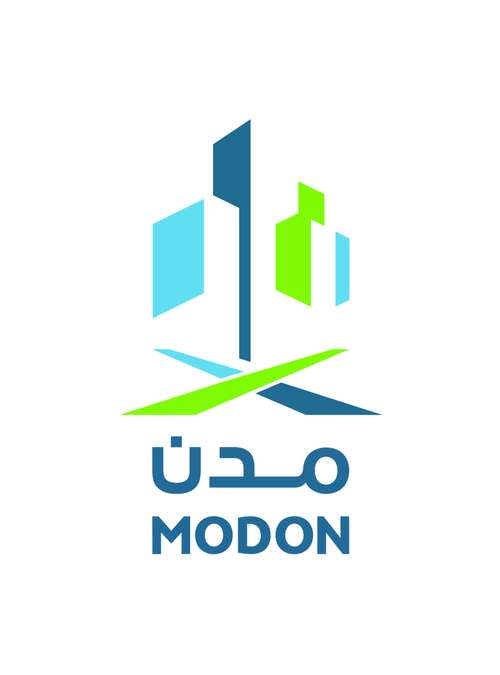 MODON