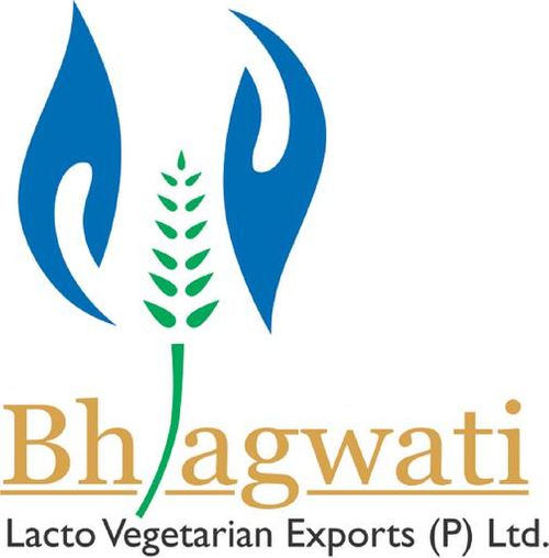 Bhagwati Lacto Vegetarian Exports Pvt. Ltd.