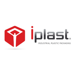 Iplast Industries LLC