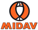 Midav