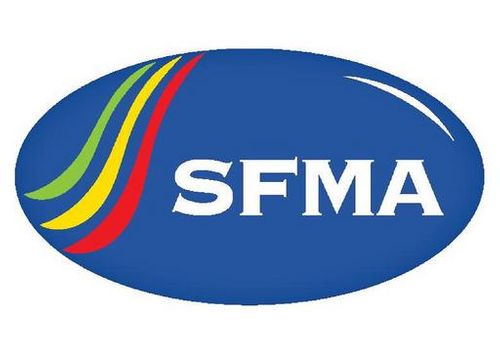 Singapore Food Manufacturers' Association (SFMA)