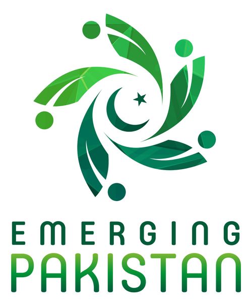 Trade Development Authority of Pakistan (TDAP)