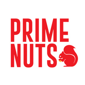 Prime Nuts FZE