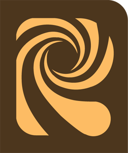 Reading Bakery Systems